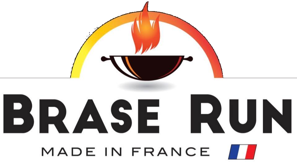 Brase Run